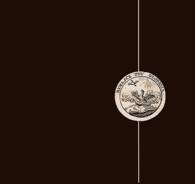 Rinasce Piu Gloriosa